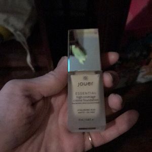 Jouer pebble no box